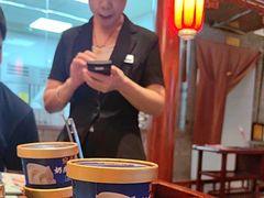 -宛平李记火锅(东关街店)