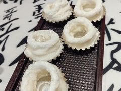 -南昌大饭店·非遗南昌菜(万寿宫店)