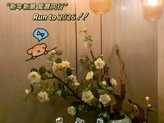 -宫七SPA·高端Massage(浦东大道店)