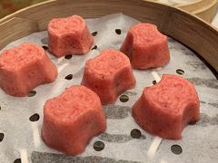 -知味观(湖滨总店)