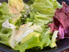 -北京烤鸭 ·儿童菜 ·采风阁家常菜餐厅(亚龙湾天域酒店)