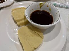 -抚顺美食·老上海味道