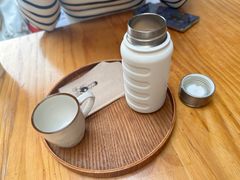 -沏点Trattoria意大利餐厅(新街口店)