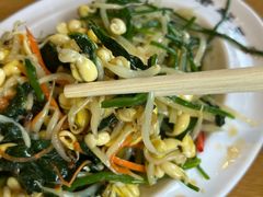 -老绥元烧麦·家常菜(大召店)
