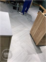 -苏豪路易士·嘉玛发廊
