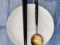 -后海16号·北京私房菜