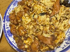 -新月斋(豆瓣胡同店)