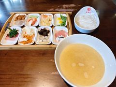 -建新园过桥米线(老街店)