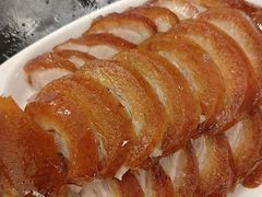 -玉林烤鸭店(垡头店)