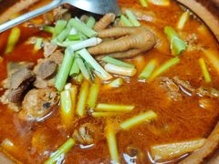 -村理食堂(小茅山脚店)