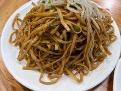 -味一早餐(民安路店)