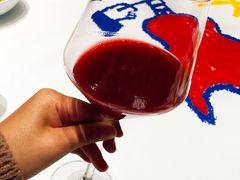 -贝勒爷·酥不腻烤鸭