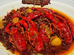 -胡大饭馆 24h(簋街总店)