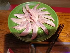 翅尖-九鼎轩脆毛肚火锅(邗江万达店)