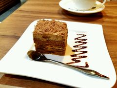 -斗牛士牛排餐厅(富力海珠城广场店)