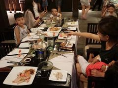 -三亚湾海居铂尔曼度假酒店