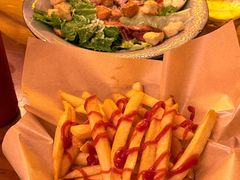 -火鬼 PYRO(五道口店)