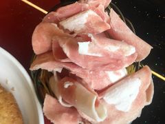 -香丽缘饭馆(黑龙潭店)