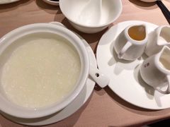 -陶陶居海鲜酒家(新马路店)