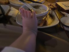 -JUKEBOX玖部音乐餐厅(华侨城店)