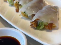 -嘉味港式餐厅(海门大有境店)