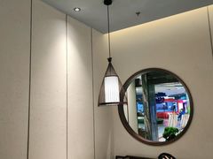 -金佬馆·川菜(芜湖繁昌华亿店)