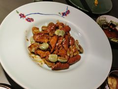 -晟永興烤鸭店(五道口店)
