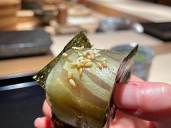 -鮨心和(外滩店)