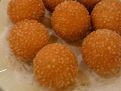 -王少龙火锅(五小区店)
