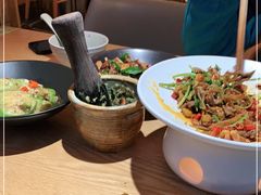 -湘拾(壹方北馆店)