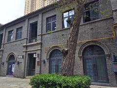 -绿地·中山里