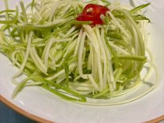 -一麦·龙岛(上海青浦店)