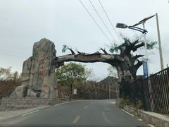 -康陵正德春饼宴26号