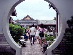 android_upload_pic-惠州西湖丰渚园
