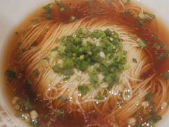 -松鹤楼·苏式汤面(虹桥天地店)