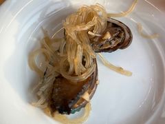 -视界美食自助餐厅·石家庄希尔顿酒店