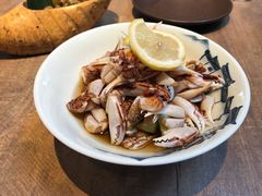 -香园茶社·金陵小灶(老门东店)