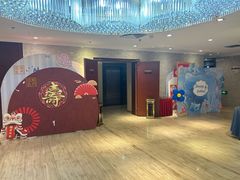 -澳门酒家(南航明珠店)