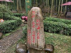 -陶祖圣境风景区