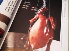 -小厨晓味(大里路店)