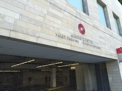 iphone_upload_pic-华特·迪士尼音乐厅