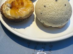 -荣小馆(临海世纪花城店)