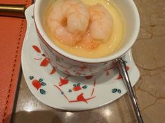 -和·铁板烧·OMAKASE(望京昆泰嘉晟酒店)