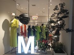 -万达广场(长沙开福店)