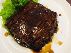 -吴门人家·苏宴宫廷菜(拙政园店)