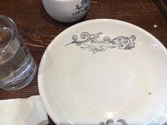 -天赢酒楼(青馨家园店)