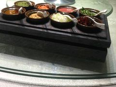 -东来顺饭庄(西直门店)