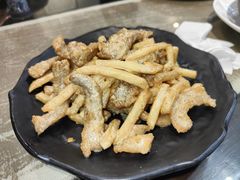 -盏簋品味馆(沙溪店)
