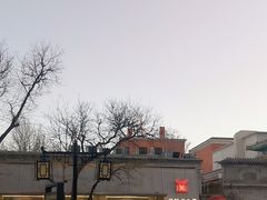 -红花点心局(护国寺店)