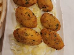 -番茄屋葡式美食(总店)